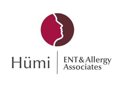 Hümi & ENT & Allergy Associates