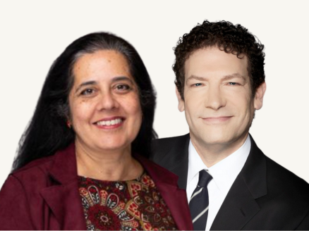 Covid-19 Era Post Viral Vagal Neuropathy Presenting as Persistent Shortness of Breath with Normal Pulmonary Imaging