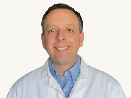 Paul C. Frake, MD
