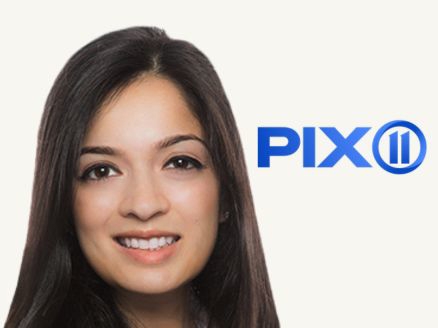Pix11 News