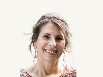 Melissa Schwartz, DO