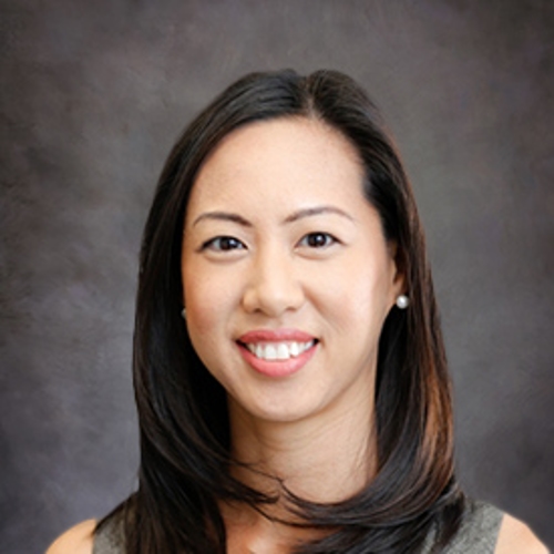 Jennifer Toh, MD ENT and Allergy Associates
