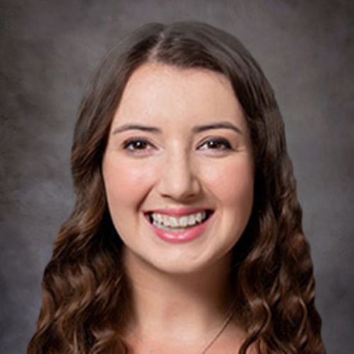 Abigail Windisch Au.D.