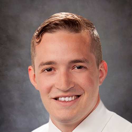 Anthony Alessi, MD ENT and Allergy Associates