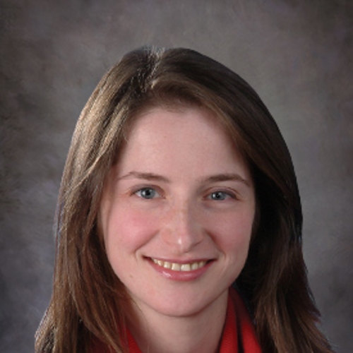 Anna Aronzon, MD ENT and Allergy Associates