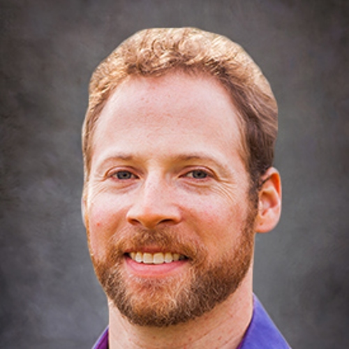 Bradley Block, MD ENT and Allergy Associates