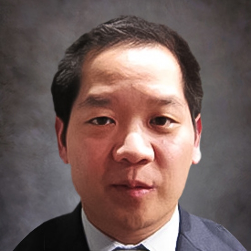 Leon Chen, MD ENT and Allergy Associates