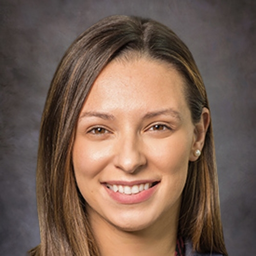 Corina DinLovinescu, DO ENT and Allergy Associates