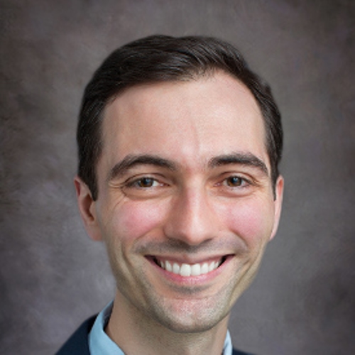 Luke Donatelli, MD ENT and Allergy Associates