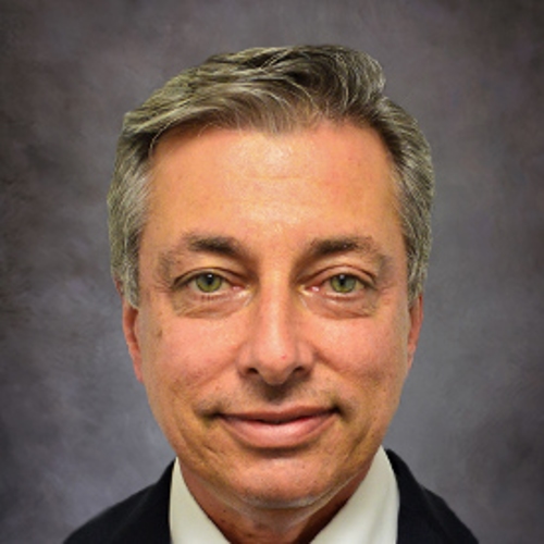 Robert Gargano, MD ENT and Allergy Associates