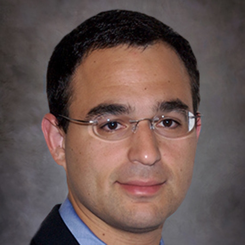Harrison Glassman, MD, FACS ENT and Allergy Associates