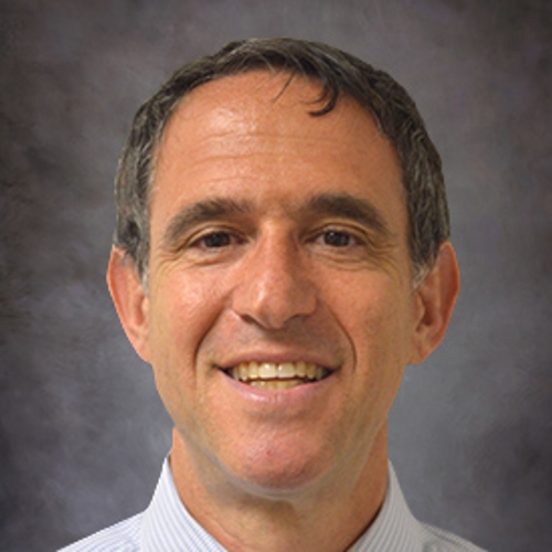 Ron Gottlieb, MD, FACS | ENT and Allergy Associates