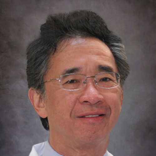 Robert Huang, MD ENT and Allergy Associates