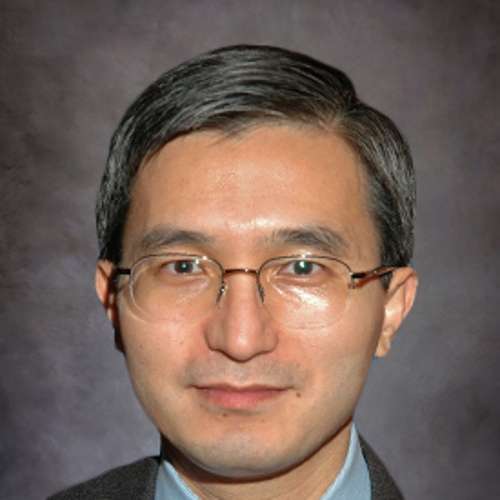 Michael Hugh, MD ENT and Allergy Associates