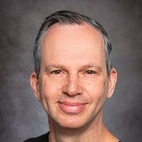 Ofer Jacobowitz, MD, PhD, FAASM, FAAOA ENT and Allergy Associates