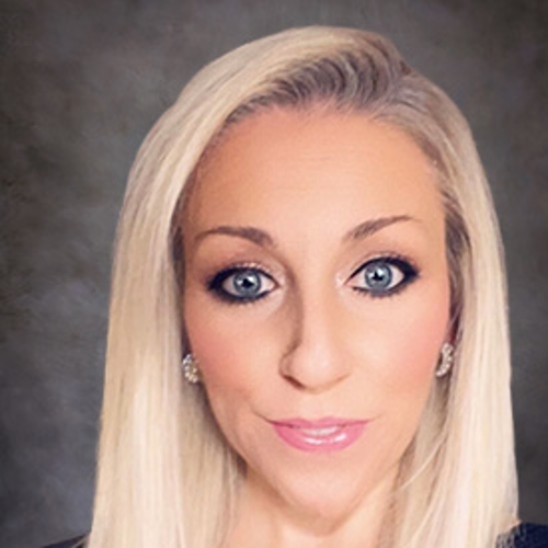 Jennifer Hartman AuD, CCCA