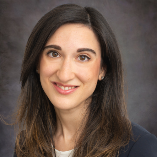 Juliette Flam Yoffe, MD ENT and Allergy Associates