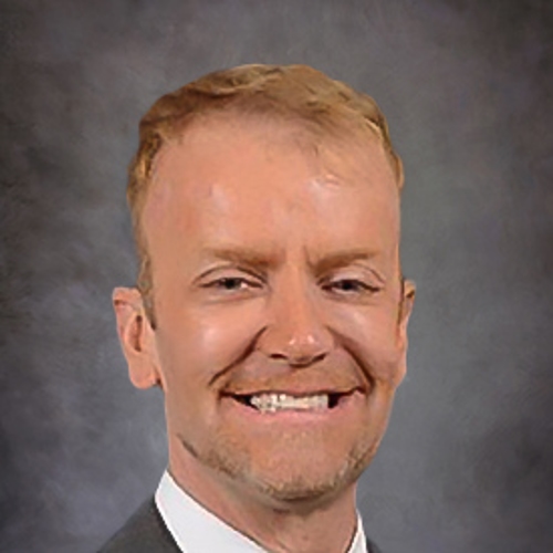 Paul Kelly, MD ENT and Allergy Associates