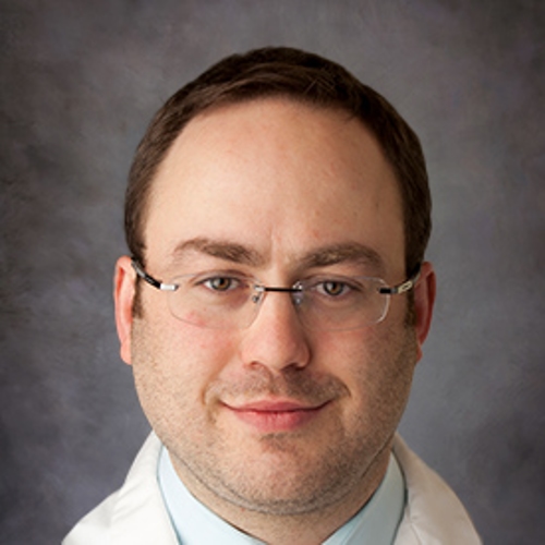 Sergey Koyfman, DO, FAAOA, FAOCO ENT and Allergy Associates