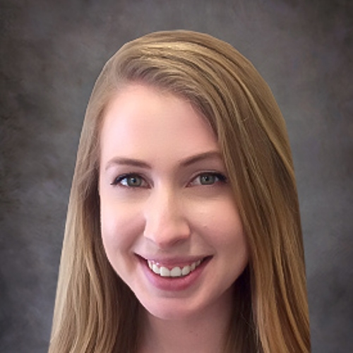 Colleen Krupski Au.D., CCCA