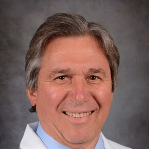 Marc Levine, MD, FACS ENT and Allergy Associates