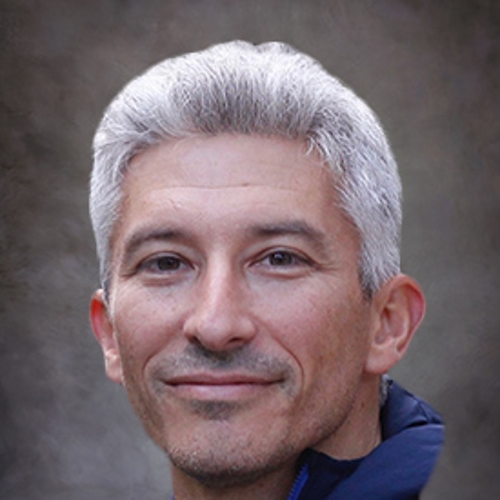 Guy Lin, MD ENT and Allergy Associates