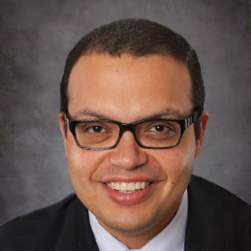 Andres Lopez, MD ENT and Allergy Associates