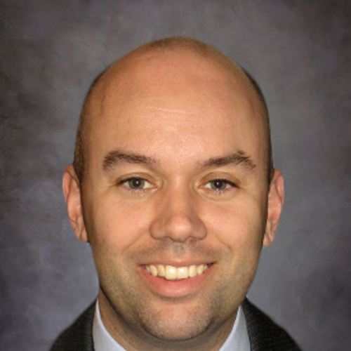 Robert Marchlewski, MD, FAAP, FACAAI ENT and Allergy Associates