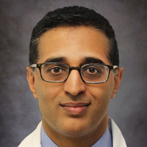 Vijay Mukhija, MD, FACS ENT and Allergy Associates