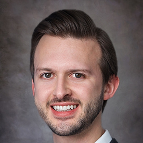 John Naughton, MD ENT and Allergy Associates