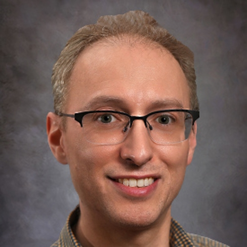 Neil Prufer, MD ENT and Allergy Associates