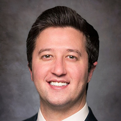 Gregory Rosner, MD ENT and Allergy Associates