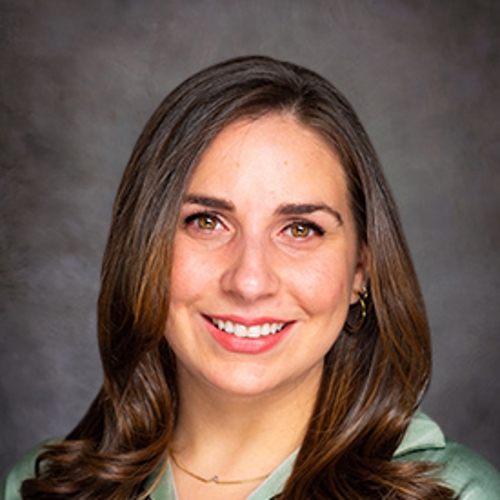 Karina Rotella, MD ENT and Allergy Associates