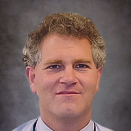 Frank Shechtman, MD, FACS ENT and Allergy Associates