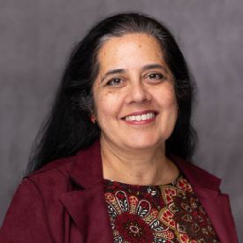 Sujana Chandrasekhar, MD, FACS ENT and Allergy Associates