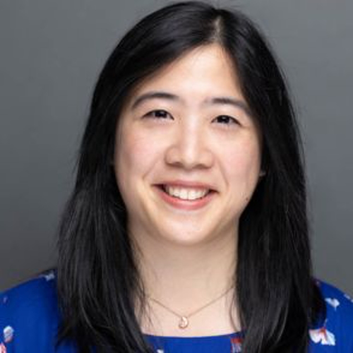 Belinda Sun Au.D., CCCA