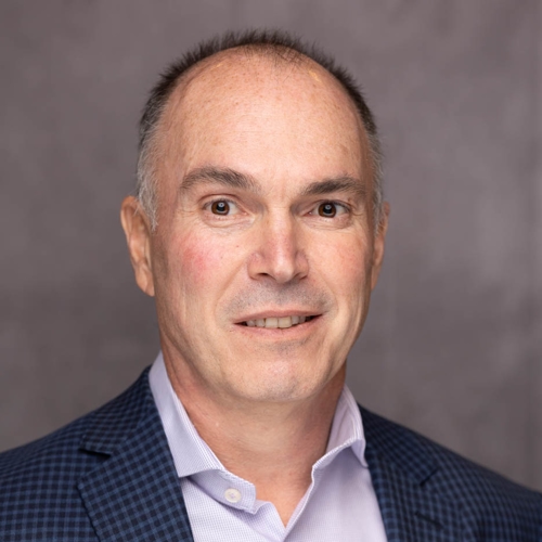 Michael Tavill, MD, FACS ENT and Allergy Associates