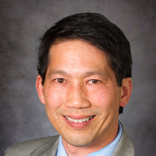 Michael Tom, MD, FACS ENT and Allergy Associates