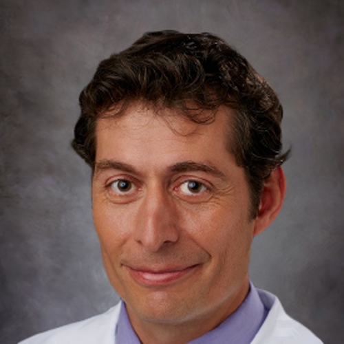 Milo Vassallo, MD, PhD ENT and Allergy Associates