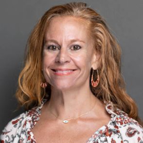 Pia Viana, MS, CCCSLP ENT and Allergy Associates