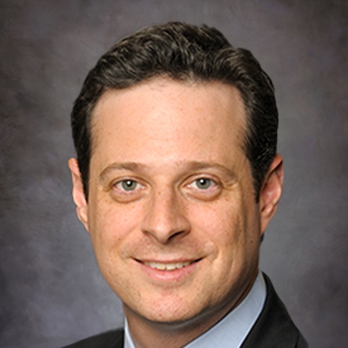 Jared Wasserman, MD, FACS ENT and Allergy Associates