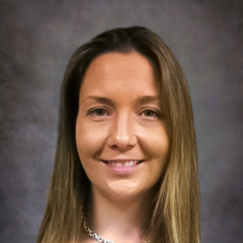 Carol Wesemann Au.D., CCCA