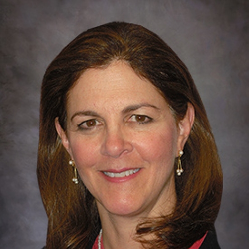 Karen Wirtshafter, MD ENT and Allergy Associates