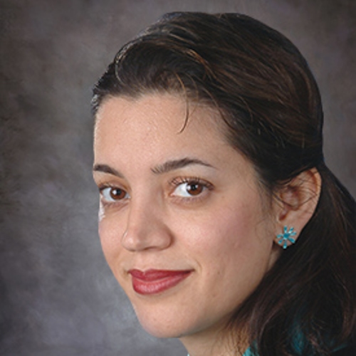 Hale Yarmohammadi, MD, MPH ENT and Allergy Associates