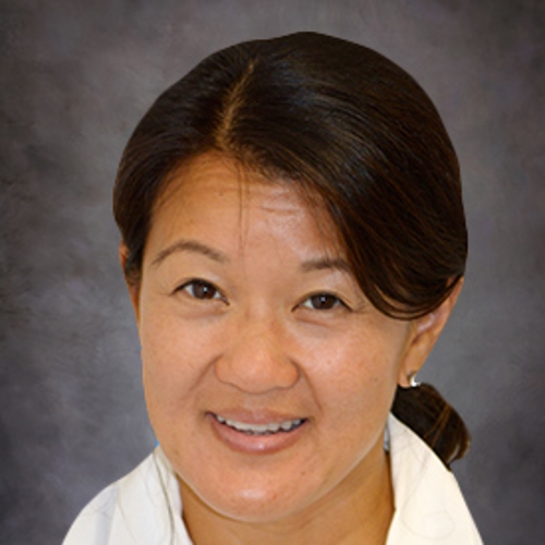 Irene Yu, MD ENT and Allergy Associates