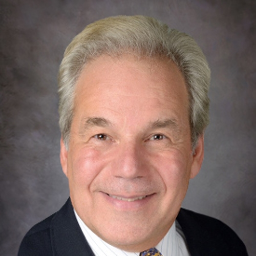 Jeffrey Zauderer, MD, FACS ENT and Allergy Associates