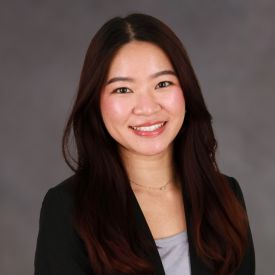 Anna Truong 