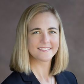 Karen Bednarski, MD photo