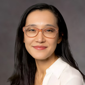 Min J. Ku, MD photo