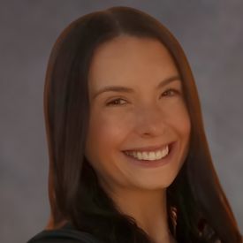 Sarah Posner